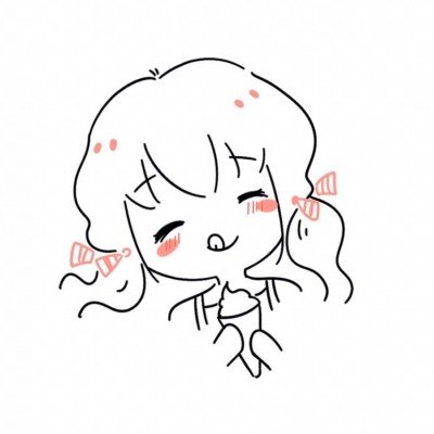 乒乓球世界杯赛程