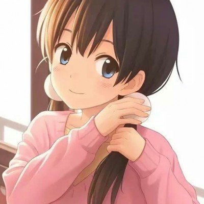 史密斯夫妇